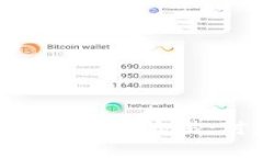 特朗普表示支持加密货币交易：对未来金融的影