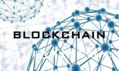 如何安全下载TP钱包的官网正版APP: 完整指南