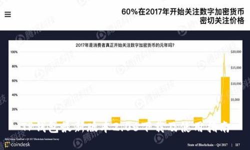 TP钱包最新版本2.06下载及使用指南
