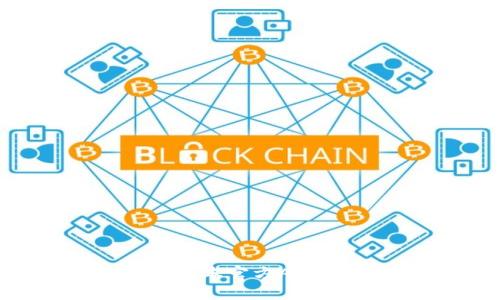 如何下载TP钱包最新版本官方APP：完整指南与实用技巧