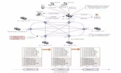 如何从TP-Link官网下载驱动程序：详尽指南