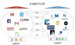 TP钱包官网下载安卓最新版本：全面指南与使用技