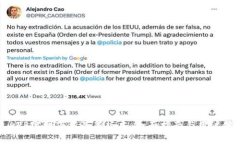 TP钱包APP官网下载最新版本：全面指南与用户体验