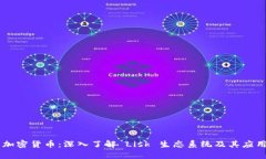 LSK 加密货币：深入了解 Lisk 生态系统及其应用前