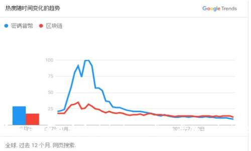 TP官网驱动程序安装指南：一步一步教你轻松上手