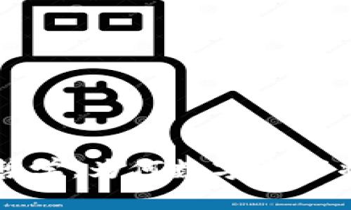 坚持加密货币的哲学：为何数字资产将改变我们的未来