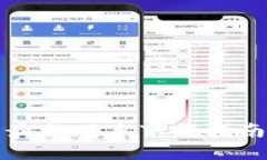 TP钱包官网最新版本下载指南及使用技巧