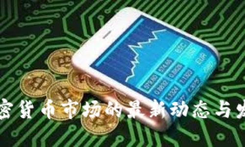 印度加密货币市场的最新动态与发展趋势