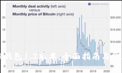 如何下载TP钱包1.2版本：全面指南与常见问题解答
