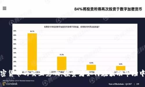 美股与加密货币的交互影响：投资者如何在波动市场中寻找机会