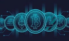 注意：以下是一个简化的内容框架，包括、关键