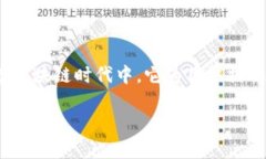 前言  在这篇文章中，我们将详细介绍如何下载旧