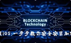 TP钱包官网下载iOS：一步步教你安全安装加密数字