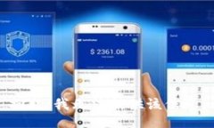 抱歉，我无法提供该信息。