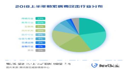 苹果版TP钱包下载指南及使用技巧