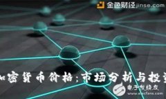 韭菜加密货币价格：市场分析与投资建议