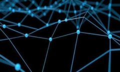   TP钱包官网下载1.3.7：安全便捷的数字资产管理