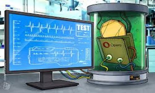   TP钱包官网下载1.3.7：安全便捷的数字资产管理工具 / 
 guanjianci TP钱包, 钱包下载, 数字资产, 区块链 /guanjianci 

现如今，随着区块链技术的不断发展，数字资产的管理变得愈加重要。许多人都在寻找一个安全、可靠且便利的钱包来管理自己的数字资产。TP钱包作为一款集成了多种数字资产管理功能的工具，受到了广泛用户的青睐。在这篇文章中，我们将详细介绍TP钱包的功能、下载步骤、使用体验以及常见问题解答，帮助用户更好地理解如何使用TP钱包进行数字资产管理。

什么是TP钱包？
TP钱包是一款支持多种数字货币的数字资产管理工具，其设计旨在为用户提供一个安全便捷的环境来存储、管理和交易各种数字资产。TP钱包支持ERC20、TRC20等多种主流的链上资产，允许用户进行资产的转账、接收以及交易。其界面简洁直观，用户在使用过程中可以直观地了解自己的资产状况，实现了一键管理的目的。

TP钱包的主要功能
TP钱包不仅是一款简单的钱包应用，它还集成了许多实用的功能，使其成为用户管理数字资产的得力工具。以下是TP钱包的几个主要功能：
ul
li多链支持：TP钱包支持多种主流区块链资产，用户可以灵活地管理不同类型的数字货币。/li
li便捷的交易功能：用户可以方便地进行资产的转账、交换和交易，操作流程。/li
li安全性高：采用先进的加密技术，确保用户资产的安全，用户的信息和资产不会轻易泄露。/li
li用户友好的界面：设计简洁，操作易上手，用户可以很快掌握各种功能。/li
li社区功能：TP钱包提供社区交流平台，用户可以在这里进行知识分享以及问题交流。/li
/ul

TP钱包的下载步骤
下载TP钱包非常简单，用户只需按照以下步骤进行操作：
ol
li访问官网：首先，用户需要前往TP钱包的官方网站，确保下载的是官方版本，以免遭遇钓鱼软件。/li
li选择版本：在官网上，用户可以看到不同操作系统的下载链接，包括安卓、iOS等，根据自己的设备选择相应的版本下载。/li
li安装应用：下载完成后，用户需根据设备的提示进行安装，安卓用户可能需要允许安装来自未知来源的应用。/li
li创建钱包：安装完成后，用户需打开应用，并选择创建新钱包，按照提示进行安全设置。/li
li备份钱包：用户在创建完钱包后，务必要记住备份助记词，以确保在设备丢失或损坏时还可以找回钱包内的数字资产。/li
/ol

如何使用TP钱包进行数字资产交易
使用TP钱包进行数字资产交易非常简单，用户只需按照以下步骤进行操作：
ol
li登录钱包：创建钱包后，用户需输入密码或使用指纹登录进入钱包界面。/li
li查看资产：在主界面，用户可以查看账户中的各种数字资产以及当前的市值。/li
li进行转账：点击“转账”功能，输入接收方的地址和转账金额，确保信息无误后提交交易请求。/li
li确认交易：在提交后，用户需确认交易信息，并根据网络的繁忙程度等待交易完成。/li
/ol

TP钱包的安全性如何保障
TP钱包采取了多重安全措施来保障用户的资产安全，包括：
ul
li私钥管理：用户的私钥完全存储在本地设备上，TP钱包不保存用户的私钥，以防止数据泄露。/li
li加密技术：所有的数据传输均采用高强度加密技术，确保用户的交易信息不会被第三方截获。/li
li定期更新：平台定期对应用进行安全更新，修复已知的漏洞，保障用户在使用过程中的安全。/li
li防诈骗机制：TP钱包设置了一系列的防诈骗机制，用户在转账或交易时会收到多重确认，避免意外交易。/li
/ul

TP钱包适合哪些人群使用？
TP钱包因其功能和使用便捷性，适合多种类型的用户，包括：
ul
li新手用户：对于刚接触区块链的用户来说，TP钱包简单易用的界面能够帮助他们快速上手，了解数字资产管理。/li
li专业交易者：TP钱包的交易功能也适合专业交易者，用户可以通过它快速进行市场分析和交易决策。/li
li长期投资者：那些希望长期持有数字资产的用户，TP钱包的安全性及备份功能，则为资产的安全提供了保障。/li
li区块链爱好者：对于热衷于区块链的爱好者，TP钱包提供了社区交流功能，用户可以在这里分享经验及进行交流。/li
/ul

常见问题解答

1. TP钱包是否合法？
用户在选择使用TP钱包之前，最关心的问题之一就是其合法性。TP钱包是由正规的团队开发和运营的，符合相关国家和地区的法律法规。其主要用途是帮助用户有效管理数字资产，而不是用于违法活动。与此同时，TP钱包会定期进行安全审查，确保其应用的合规性和安全性。用户在使用过程中，只需遵循相关法律法规进行使用，即可享受数字资产管理的便利。

2. 如何确保自己的资产不会丢失？
资产丢失是数字资产用户最害怕的问题之一。使用TP钱包时，用户可以通过以下方式最大程度地保障资产安全：
ul
li备份助记词：在创建钱包时，TP钱包会提供一组助记词，用户务必记录并妥善保管，这样才能在设备丢失的情况下找回资金。/li
li设置密码：用户在创建钱包时应设置一个强密码，避免他人访问自己的钱包。/li
li定期更新：保持TP钱包的最新版本，定期更新应用以确保安全。/li
li启用安全设置：TP钱包提供了一些安全设置选项，用户可以启用双因素认证等功能，增加账户的保护级别。/li
/ul

3. TP钱包的手续费如何？
TP钱包的手续费因交易类型和资产种类不同而有所差异。一般来说，用户在进行一般转账时，手续费会根据网络的拥堵情况动态调整。TP钱包会在用户确认交易之前，显示交易的手续费信息，用户可以选择是否继续交易。例如，在交易高峰期，手续费可能会稍高；在网络繁忙情况较少时，手续费也会降低。总的来说，TP钱包的手续费相对合理，用户可以根据自己的需要选择适当的交易时机。

4. TP钱包支持哪些数字资产？
TP钱包支持的数字资产范围非常广泛，包括但不限于以下几种：
ul
li比特币（BTC）：作为最早的数字货币，比特币依然是市值最高的数字资产，TP钱包可提供存储、接收和转账服务。/li
li以太坊（ETH）：以太坊是第二大数字货币，TP钱包全力支持其ERC20代币，方便用户进行操作。/li
li糖果币（USDT）：TP钱包也支持主流的稳定币，如USDT，使得数字货币交易更加稳定。/li
li多种小币种：此外，TP钱包还支持多种小币种，用户可以在钱包中进行管理。/li
/ul

5. TP钱包的客服支持如何？
TP钱包提供多个渠道的客服支持以帮助用户解决使用中的问题。用户可以通过以下方式获得支持：
ul
li官网支持：TP钱包官网提供全面的FAQ，用户可以在这里查找问题的解决方案。/li
li在线客服：用户可以通过官网联系在线客服，获取及时的帮助和支持。/li
li社交媒体：TP钱包在各大社交媒体平台上均有官方账号，用户可以通过私信或评论获得反馈。/li
li社区讨论：在TP钱包的社区中，用户可以与其他用户进行交流，分享使用经验，解决问题。/li
/ul

总结来说，TP钱包是一款功能完备、操作简便且安全性高的数字资产管理工具。希望通过以上的介绍和常见问题解答，能够帮助用户在使用TP钱包的过程中更加得心应手。