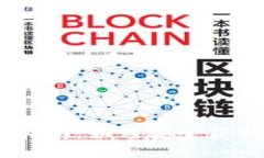 蜜柚APK下载指南：如何安全获取tp1.2.4版本