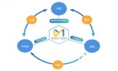 TP钱包官网下载1.0.3 - 安全便捷的数字资产管理工