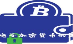 深入探讨电子加密货币的未来与挑战
