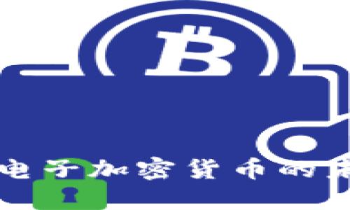 深入探讨电子加密货币的未来与挑战