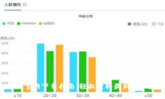 TP-Link官网下载指南：轻松获取最新驱动和固件