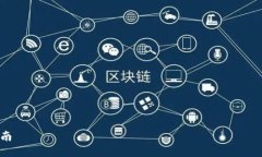 注意：以下内容是针对“TP钱包最新版本下载2.