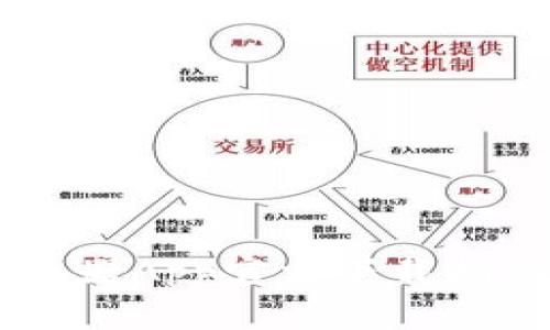 手机端TP路由器App官方下载指南与使用技巧