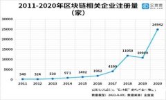 如何下载最新版本的TP-Link固件: 完整指南