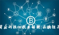 加密货币背后的核心技术解析：区块链与共识机