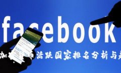 2023年加密货币活跃国家排名分析与趋势观察