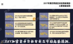PAY加密货币价格分析及市场趋势预测