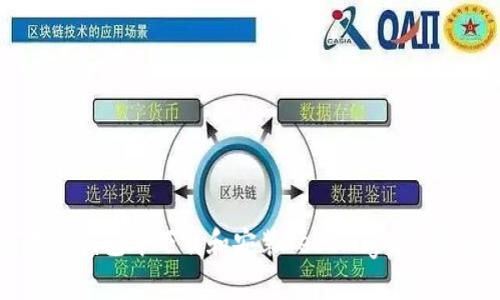 如何在TP钱包中下载和安装TestFlight: 完整指南