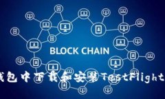如何在TP钱包中下载和安装TestFlight: 完整指南