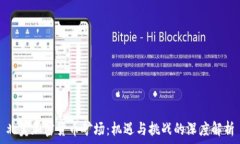   北美加密货币矿场：机遇与挑战的深度解析