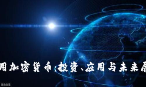 实用加密货币：投资、应用与未来展望