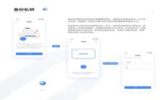 TP摄像APP官网下载：高清监控随时随地