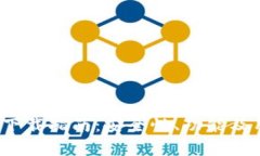 TP钱包iOS测试版下载指南：安全性、功能及用户体