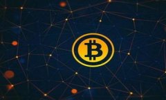 如何选择适合自己的加密货币微信头像？