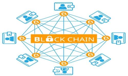 如何安全地下载TP钱包133：完整指南与注意事项