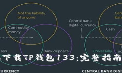 如何安全地下载TP钱包133：完整指南与注意事项