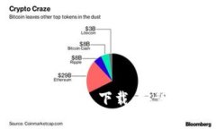 全面解析 TOP TP 下载：安装、使用与指南