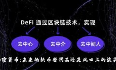 加密货币：未来的纸币替代品还是风口上的浪尖