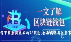 如何下载最新版本的TP钱包：全面指南与注意事项