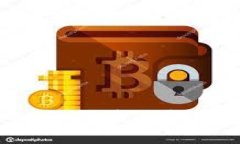 美国加密货币纳税指导：如何确保您的税务合规