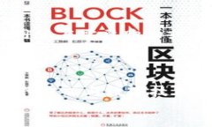   如何在TP网站上下载苹果钱包并进行设置 /  gu