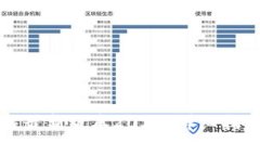 如何从TP官网下载最新版本2025：详细指南与常见