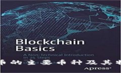 加密货币的主要币种及其特点解析