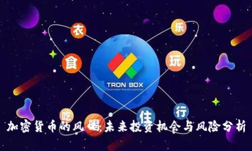 加密货币的风口：未来投资机会与风险分析